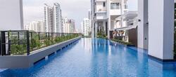 the-line-@-tanjong-rhu photo thumbnail #8